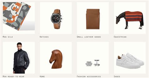 hermes uar|hermes online shop.